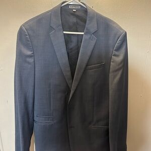 Express Men’s Sports Coat